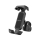 Uchwyt do telefonów Mobile Origin Bike phone holder B1 black